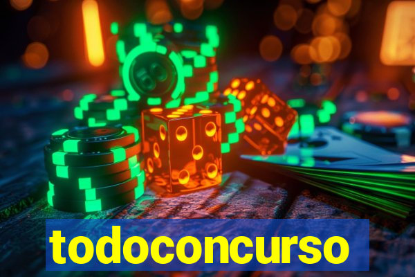 todoconcurso