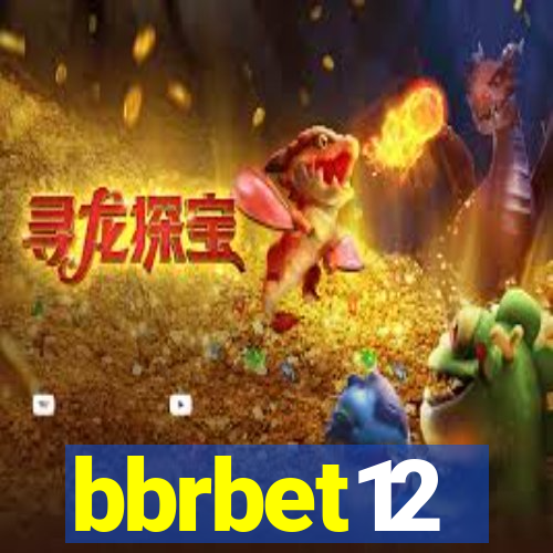 bbrbet12