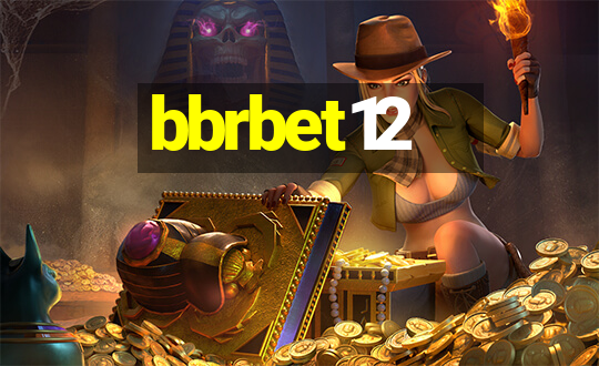 bbrbet12