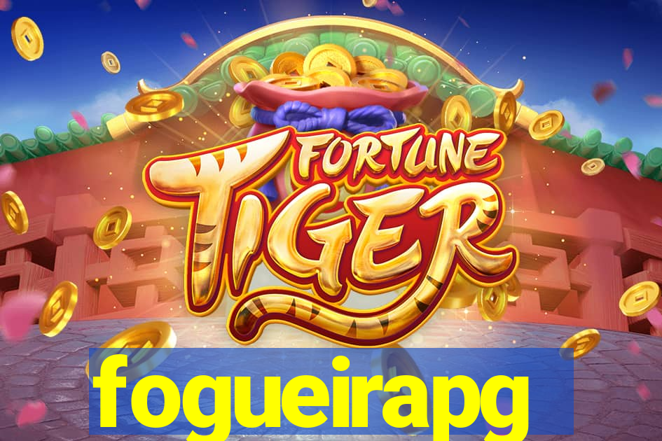 fogueirapg