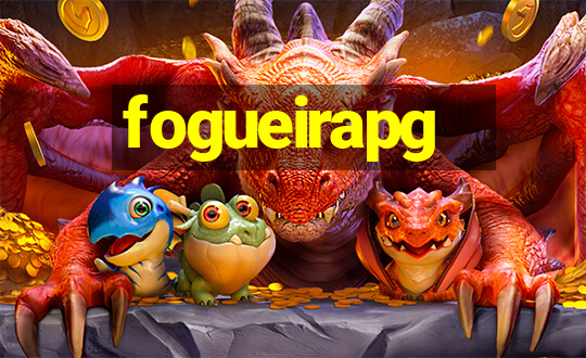 fogueirapg