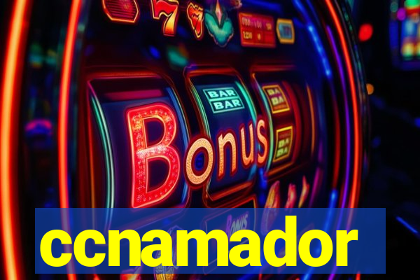 ccnamador