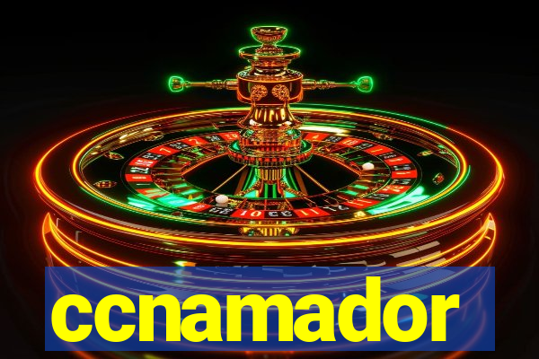 ccnamador