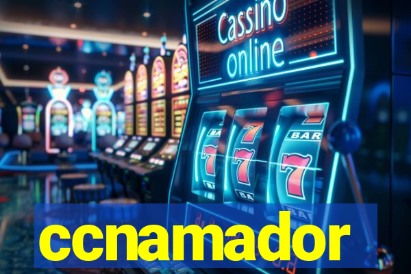 ccnamador