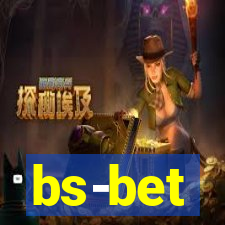 bs-bet