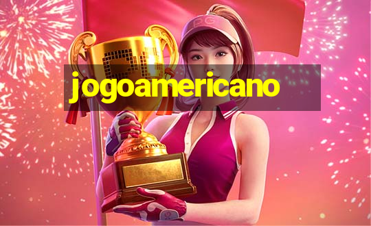 jogoamericano