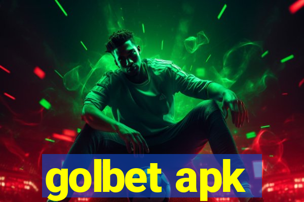 golbet apk