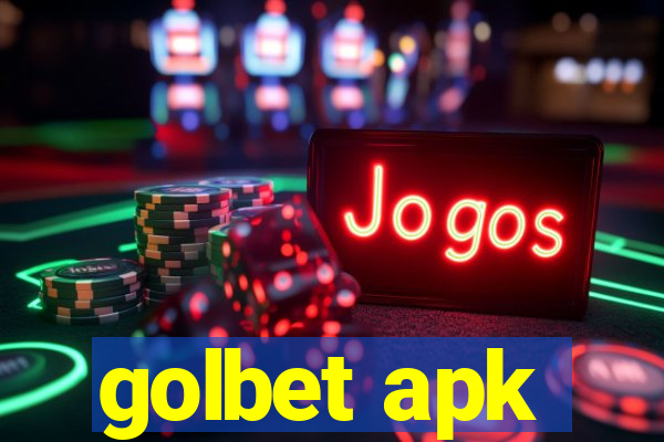 golbet apk