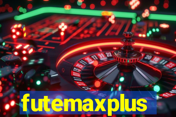 futemaxplus