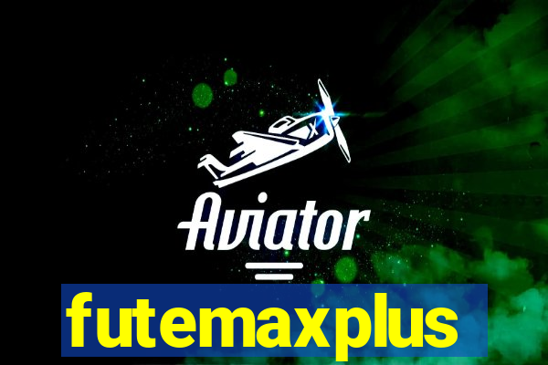 futemaxplus