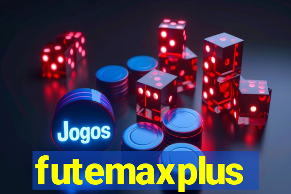 futemaxplus