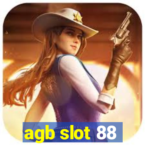 agb slot 88