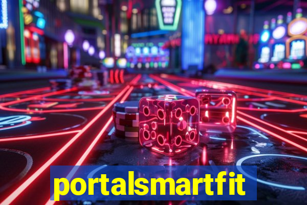 portalsmartfit