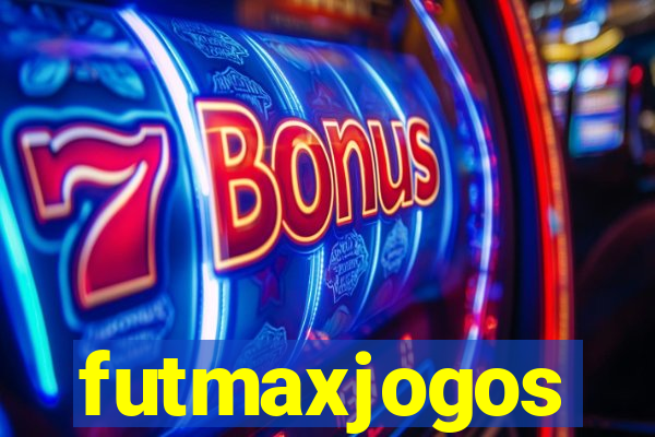 futmaxjogos