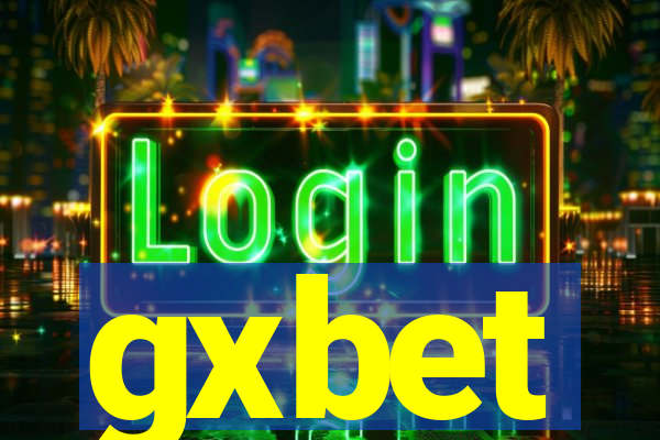 gxbet