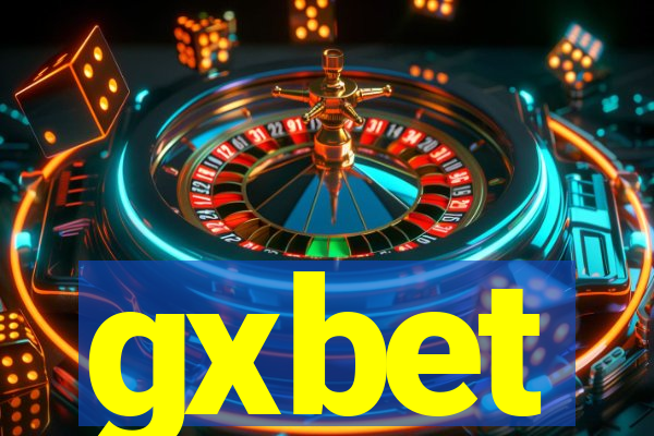 gxbet