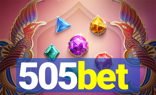 505bet