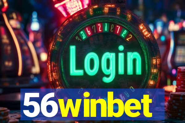 56winbet