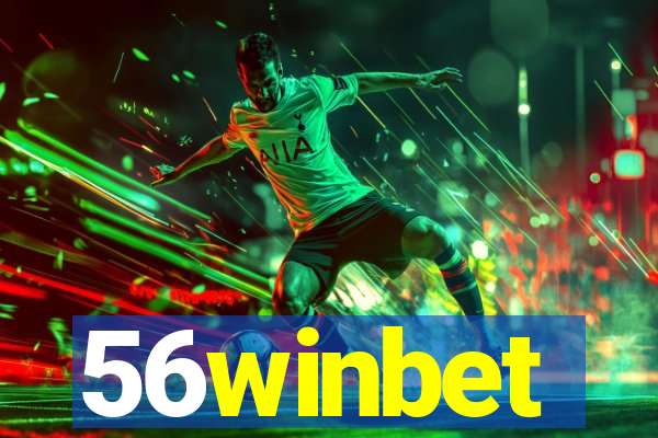 56winbet