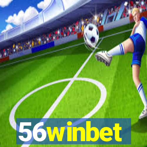 56winbet