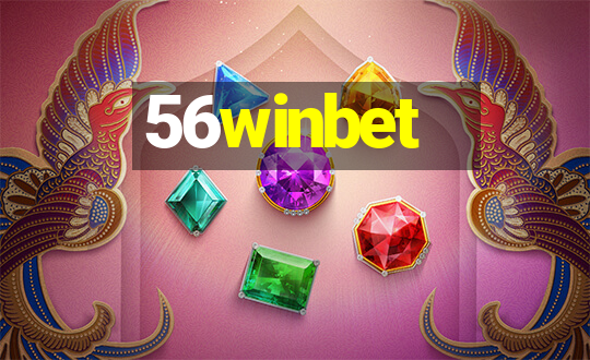 56winbet