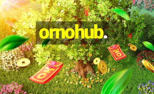 ornohub.