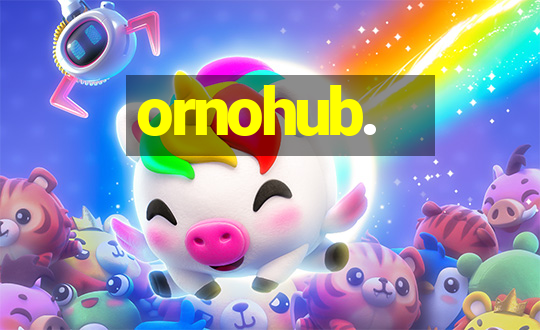 ornohub.