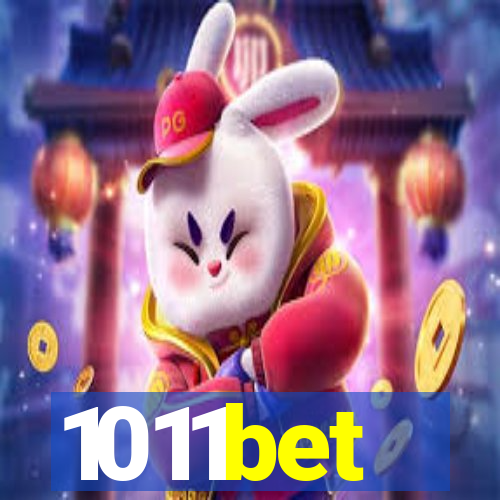 1011bet