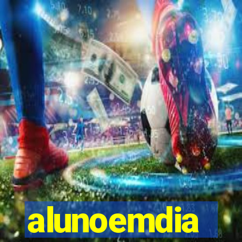 alunoemdia