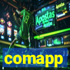 comapp