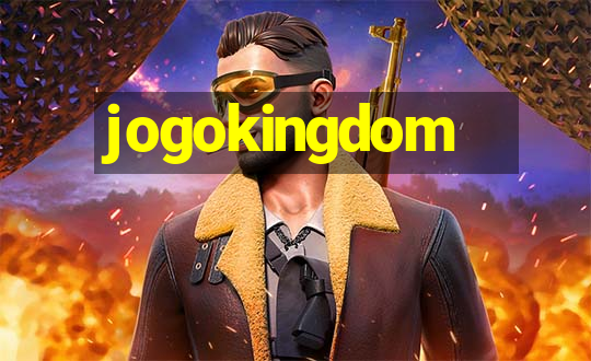 jogokingdom