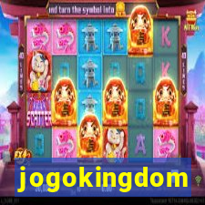 jogokingdom