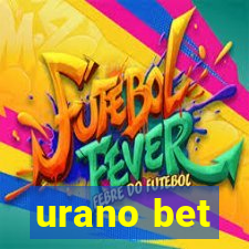 urano bet