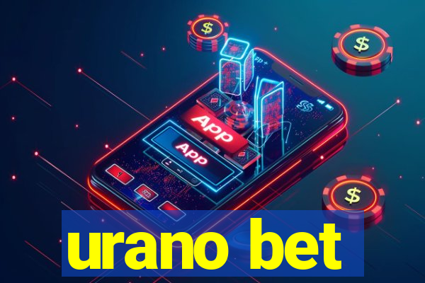 urano bet