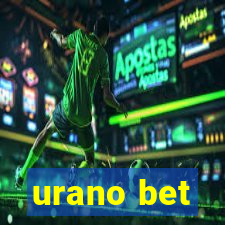 urano bet