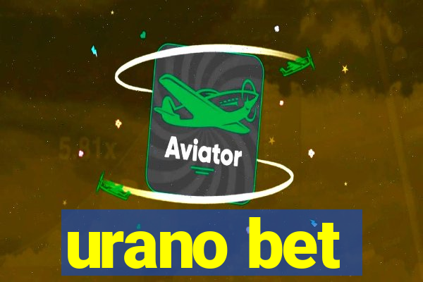 urano bet