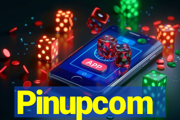 Pinupcom