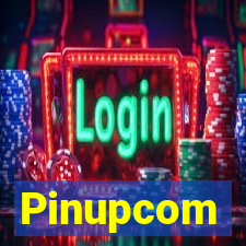 Pinupcom