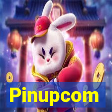 Pinupcom