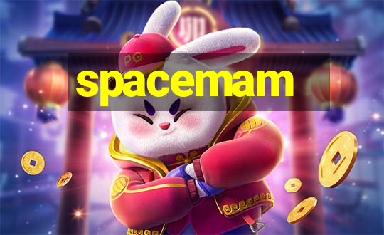 spacemam