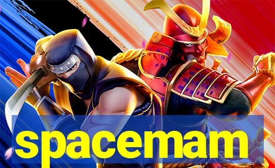 spacemam