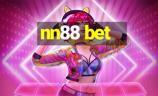 nn88 bet