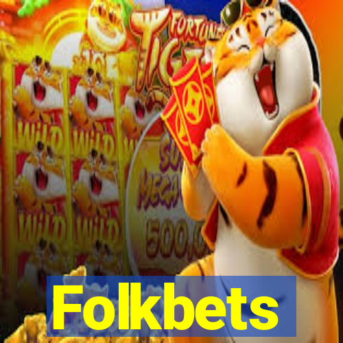 Folkbets