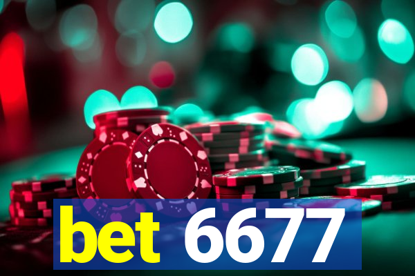 bet 6677