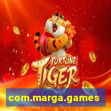 com.marga.games.free