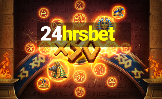 24hrsbet