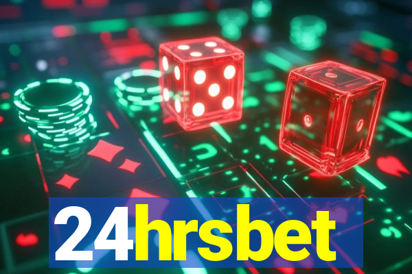 24hrsbet