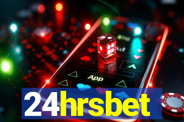 24hrsbet