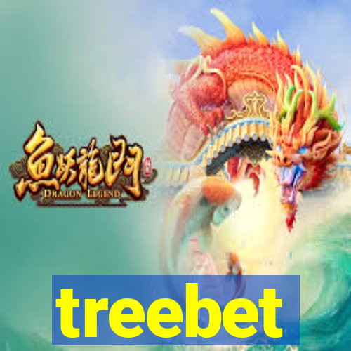 treebet