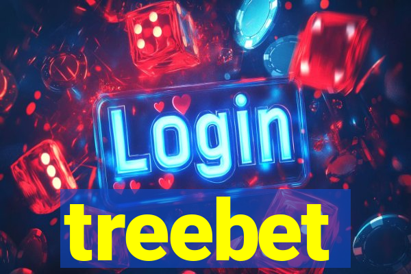 treebet